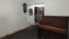 Foto 10 de Sobrado com 3 Quartos à venda, 100m² em Vila Clementino, São Paulo