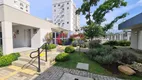 Foto 8 de Apartamento com 2 Quartos à venda, 15m² em Fátima, Canoas