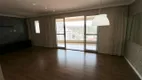 Foto 8 de Apartamento com 2 Quartos à venda, 107m² em Jardim Marajoara, São Paulo