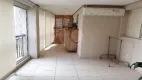 Foto 3 de Apartamento com 2 Quartos à venda, 98m² em Vila Clementino, São Paulo