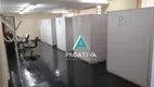 Foto 27 de Sobrado com 5 Quartos à venda, 254m² em Jardim, Santo André