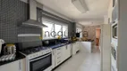 Foto 39 de Apartamento com 4 Quartos para venda ou aluguel, 243m² em Jardim Marajoara, São Paulo