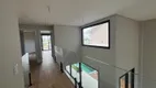 Foto 20 de Casa com 4 Quartos à venda, 277m² em Campeche, Florianópolis