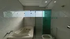 Foto 19 de Casa de Condomínio com 4 Quartos à venda, 337m² em Jardim Aquarius, São José dos Campos