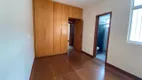 Foto 12 de Apartamento com 3 Quartos à venda, 86m² em Sagrada Família, Belo Horizonte