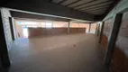 Foto 11 de Ponto Comercial para alugar, 316m² em Masterville, Sarzedo