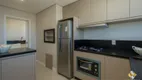 Foto 48 de Apartamento com 3 Quartos à venda, 101m² em Cidade Alta, Bento Gonçalves