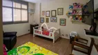 Foto 22 de Cobertura com 6 Quartos à venda, 320m² em Ipanema, Rio de Janeiro