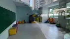 Foto 18 de Apartamento com 3 Quartos à venda, 80m² em Paralela, Salvador