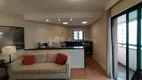 Foto 5 de Flat com 1 Quarto para alugar, 40m² em Itaim Bibi, São Paulo