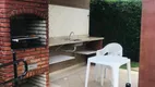Foto 23 de Apartamento com 2 Quartos à venda, 49m² em Saúde, São Paulo