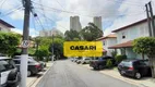 Foto 45 de Casa de Condomínio com 2 Quartos à venda, 100m² em Taboão, São Bernardo do Campo