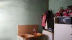 Foto 17 de Casa com 3 Quartos à venda, 100m² em Conjunto Cachoeira Dourada, Goiânia