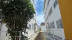 Foto 13 de Apartamento com 3 Quartos à venda, 90m² em Nova Parnamirim, Parnamirim