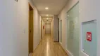Foto 14 de Apartamento com 1 Quarto à venda, 25m² em Pituba, Salvador