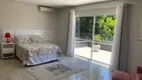 Foto 13 de Casa com 4 Quartos à venda, 450m² em Jurerê, Florianópolis