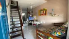 Foto 4 de Casa com 1 Quarto à venda, 51m² em Palmeiras, Cabo Frio