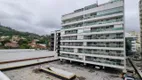 Foto 21 de Apartamento com 3 Quartos à venda, 92m² em Freguesia- Jacarepaguá, Rio de Janeiro