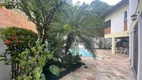 Foto 27 de Casa de Condomínio com 4 Quartos à venda, 378m² em Alphaville, Santana de Parnaíba