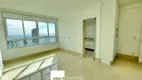Foto 12 de Casa de Condomínio com 3 Quartos à venda, 160m² em Setor Marista, Goiânia