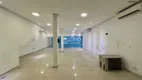 Foto 17 de Ponto Comercial para alugar, 380m² em Botafogo, Campinas