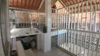 Foto 27 de Apartamento com 2 Quartos à venda, 109m² em Cabula VI, Salvador