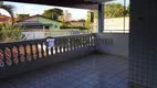 Foto 2 de Casa com 3 Quartos à venda, 209m² em Bela Vista, Osasco