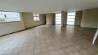 Foto 17 de Apartamento com 4 Quartos à venda, 115m² em Cidade Nova, Belo Horizonte