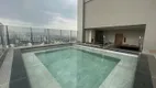 Foto 23 de Apartamento com 3 Quartos à venda, 180m² em Jardim Goiás, Goiânia