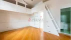 Foto 25 de Casa com 4 Quartos à venda, 300m² em Jardim Paulistano, São Paulo