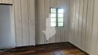 Foto 4 de Casa com 3 Quartos à venda, 180m² em Vila Nova, Blumenau