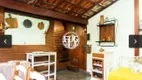 Foto 16 de Casa com 3 Quartos à venda, 135m² em Jardim Anália Franco, São Paulo
