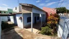 Foto 9 de Casa com 4 Quartos à venda, 250m² em Santo Antonio do Pedregal, Cuiabá