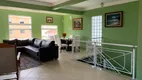 Foto 24 de Casa com 5 Quartos para alugar, 354m² em Aparecida, Santos
