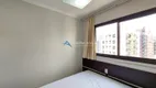 Foto 19 de Apartamento com 1 Quarto para alugar, 58m² em Cambuí, Campinas