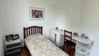 Foto 20 de Cobertura com 4 Quartos à venda, 180m² em Itapoã, Belo Horizonte