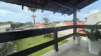 Foto 19 de Sobrado com 3 Quartos à venda, 200m² em Salinas, Balneário Barra do Sul