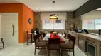 Foto 6 de Casa com 3 Quartos à venda, 328m² em Alphaville, Santana de Parnaíba