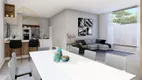Foto 9 de Casa de Condomínio com 3 Quartos à venda, 227m² em Vila Bossi, Louveira