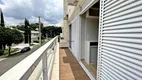 Foto 28 de Casa de Condomínio com 4 Quartos à venda, 422m² em Jardim Quintas das Videiras, Jundiaí