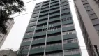 Foto 25 de Apartamento com 2 Quartos para alugar, 157m² em Móoca, São Paulo