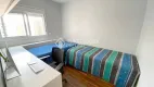 Foto 32 de Apartamento com 4 Quartos à venda, 242m² em Santa Paula, São Caetano do Sul