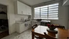 Foto 28 de Apartamento com 3 Quartos à venda, 207m² em Jardim Paulista, São Paulo