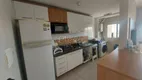 Foto 2 de Apartamento com 2 Quartos à venda, 67m² em Vila Ipê, Campinas