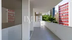 Foto 18 de Apartamento com 3 Quartos à venda, 270m² em Higienópolis, São Paulo