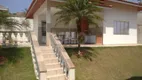 Foto 9 de Casa de Condomínio com 3 Quartos à venda, 380m² em Bairro do Engenho, Itatiba