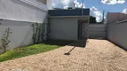 Foto 10 de Casa de Condomínio com 2 Quartos para alugar, 55m² em Vila Industrial, Bauru