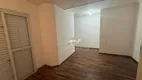 Foto 5 de Casa de Condomínio com 3 Quartos à venda, 100m² em Vila Homero Thon, Santo André