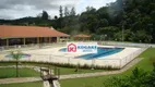 Foto 20 de Lote/Terreno à venda, 1007m² em Fazenda Sao Francisco, Jambeiro