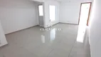 Foto 3 de Sobrado com 4 Quartos à venda, 249m² em Jardim Irene, Santo André